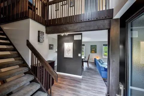Entry Way - 1925 Coach Dr, Naperville, IL 60565 photo 1 of 3