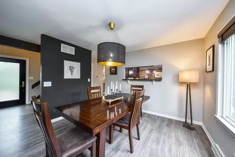 Dining - 1925 Coach Dr, Naperville, IL 60565 photo 1 of 2