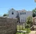 4925 W Warwick Ave, Chicago, IL 60641
