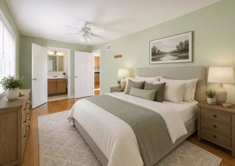 Other - 7319 W 58th Pl, Summit, IL 60501 photo 1 of 2