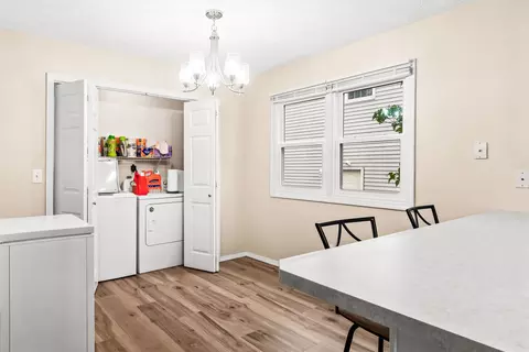 Other - 1240 Beacon Hill Ct, Normal, IL 61761 photo 2 of 6
