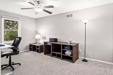 Other - 1240 Beacon Hill Ct, Normal, IL 61761 photo 4 of 6