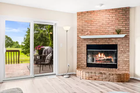 Other - 1240 Beacon Hill Ct, Normal, IL 61761 photo 6 of 6