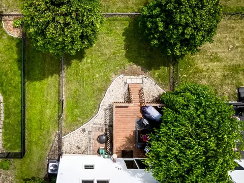 Exterior - 1240 Beacon Hill Ct, Normal, IL 61761 photo 4 of 5