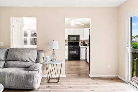 Other - 1240 Beacon Hill Ct, Normal, IL 61761 photo 1 of 6