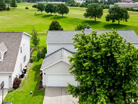 View/Area - 1240 Beacon Hill Ct, Normal, IL 61761 photo 2 of 2