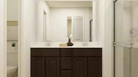 Bath - 14937 S Mccarthy Cir, Plainfield, IL 60544 photo 1 of 2