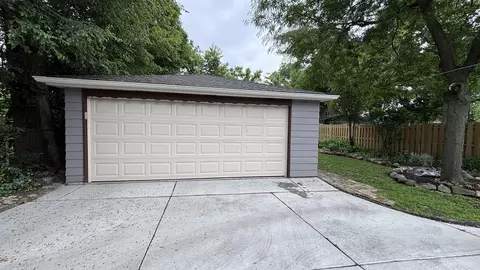 Other - 389 Addison Rd, Riverside, IL 60546 photo 5 of 5