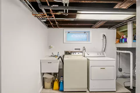 Other - 389 Addison Rd, Riverside, IL 60546 photo 4 of 5