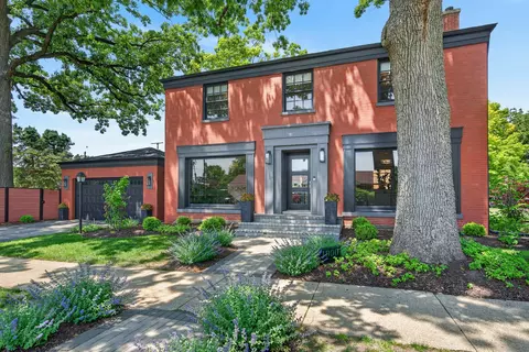 1900 N 77th Ave, Elmwood Park, IL 60707