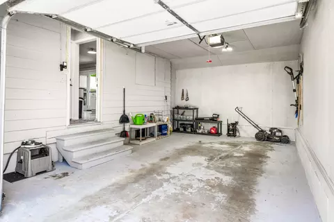 Other - 307 S Daniel St, Le Roy, IL 61752 photo 5 of 5
