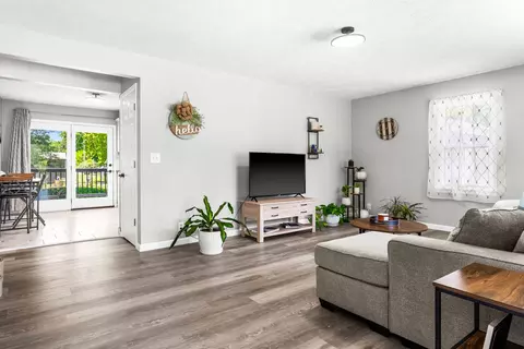 Other - 307 S Daniel St, Le Roy, IL 61752 photo 1 of 5