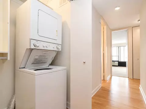 30 E Huron St #4607, Chicago, IL 60611 photo 9