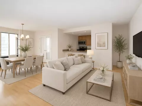 30 E Huron St #4607, Chicago, IL 60611 photo 3