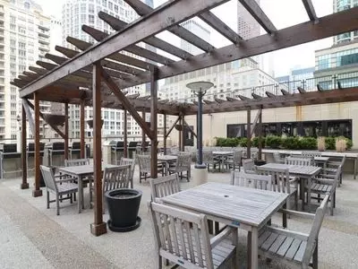 30 E Huron St #4607, Chicago, IL 60611 photo 15