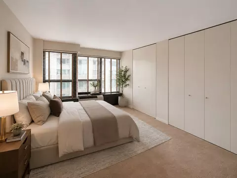 30 E Huron St #4607, Chicago, IL 60611 photo 5