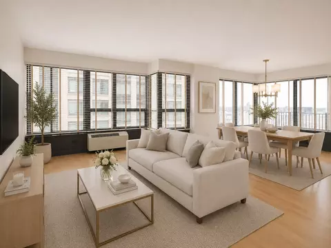 30 E Huron St #4607, Chicago, IL 60611 photo 2