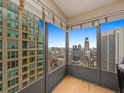 30 E Huron St #4607, Chicago, IL 60611 photo 10