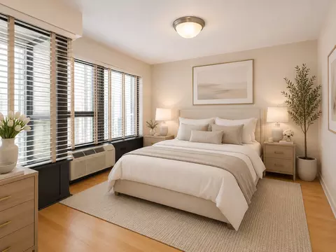 30 E Huron St #4607, Chicago, IL 60611 photo 7