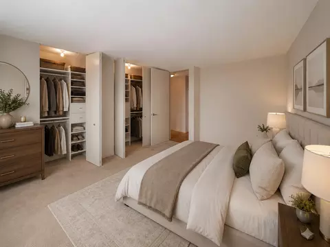 30 E Huron St #4607, Chicago, IL 60611 photo 6