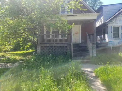 11534 S Princeton Ave, Chicago, IL 60628