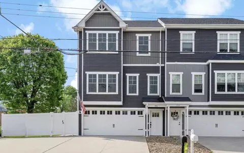 416 Friday Rd, Pittsburgh, PA 15209