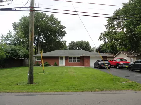 1404 N Kankakee St, Wilmington, IL 60481