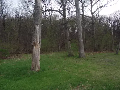 lot012 Tuscola Ave, Saint Charles, IL 60174
