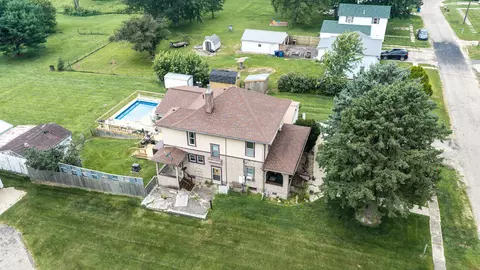 View/Area - 423 High St, Buda, IL 61314 photo 5 of 5