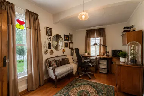 Other - 423 High St, Buda, IL 61314 photo 8 of 10
