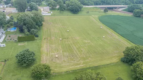 View/Area - 423 High St, Buda, IL 61314 photo 3 of 5