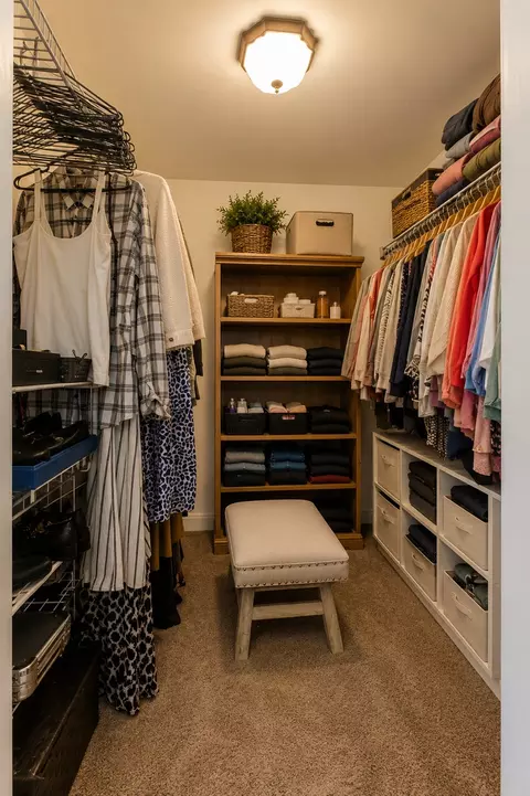 Other - 423 High St, Buda, IL 61314 photo 7 of 10