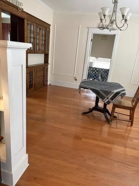 Other - 423 High St, Buda, IL 61314 photo 5 of 10