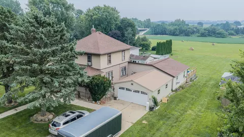 Other - 423 High St, Buda, IL 61314 photo 10 of 10