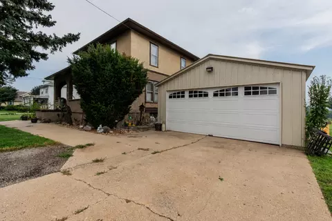 Other - 423 High St, Buda, IL 61314 photo 1 of 10