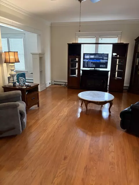 Other - 423 High St, Buda, IL 61314 photo 3 of 10