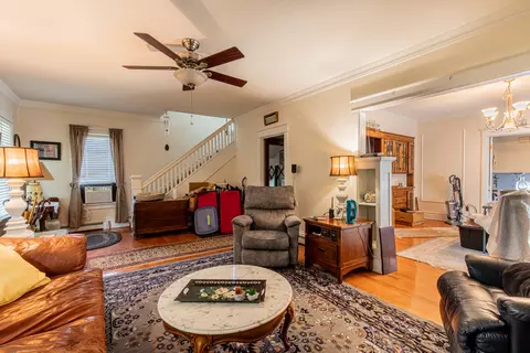 Other - 423 High St, Buda, IL 61314 photo 4 of 10