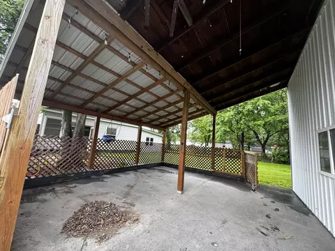 Other - 215 E Main St, Tamaroa, IL 62888 photo 6 of 9