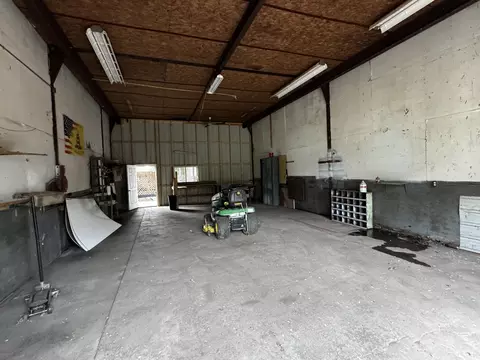 Other - 215 E Main St, Tamaroa, IL 62888 photo 8 of 9