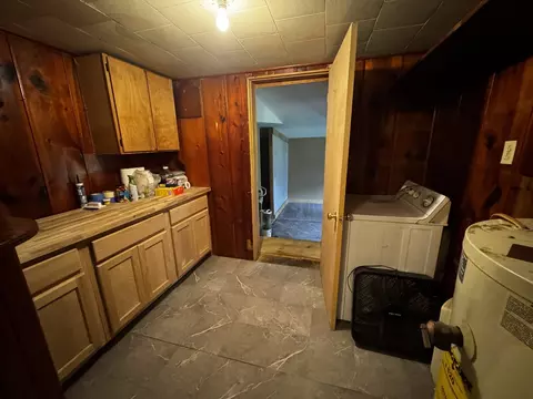 Other - 215 E Main St, Tamaroa, IL 62888 photo 5 of 9