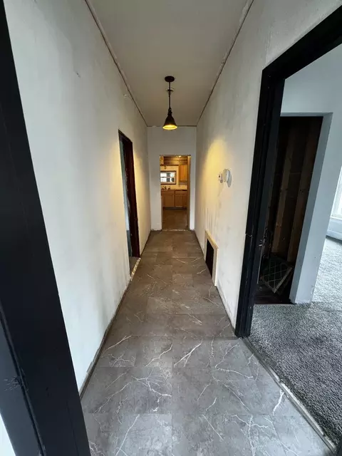 Entry Way - 215 E Main St, Tamaroa, IL 62888 photo 1 of 1
