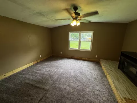 Living - 215 E Main St, Tamaroa, IL 62888 photo 2 of 2