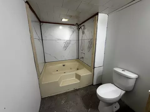 Bath - 215 E Main St, Tamaroa, IL 62888 photo 2 of 2
