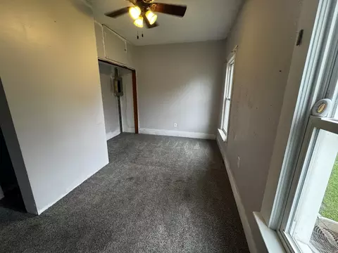 Other - 215 E Main St, Tamaroa, IL 62888 photo 3 of 9