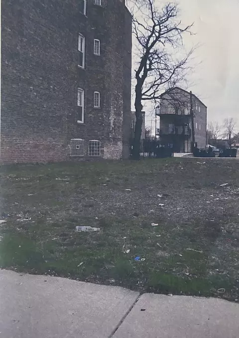 1104 S Richmond St, Chicago, IL 60612