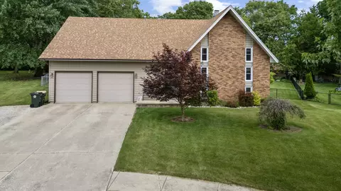 509 Blaine St, Yorkville, IL 60560