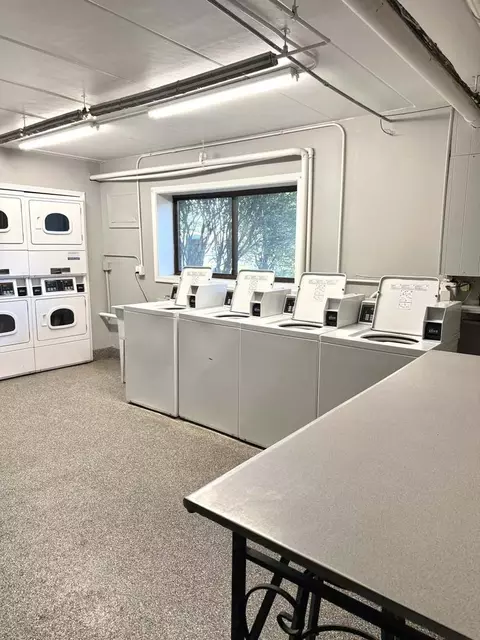 Other - 208 E Bailey Rd #H, Naperville, IL 60565 photo 6 of 9