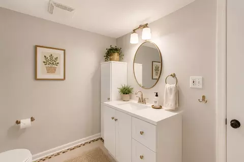Bath - 208 E Bailey Rd #H, Naperville, IL 60565 photo 6 of 6