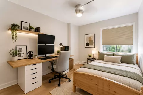 Other - 208 E Bailey Rd #H, Naperville, IL 60565 photo 9 of 9