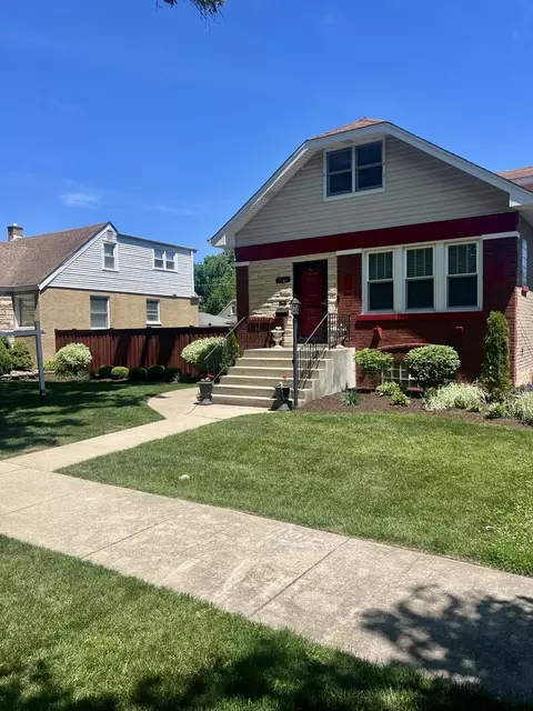 3147 Sunnyside Ave, Brookfield, IL 60513